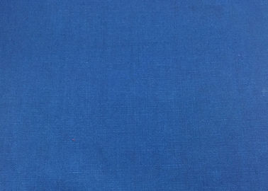 Indigo tkane tkaniny denim Szerokość 57/8 100 Cotton Denim Fabric