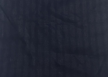 Popularne Drukowane żakardowe tkaniny denim koszulka z ładnym rąk Czujemy