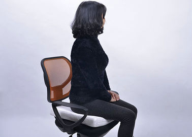 Siedzisko wózka inwalidzkiego / sofa piankowe poduszki siedziska Medycyna, Opieka nad pacjentem wyrobów