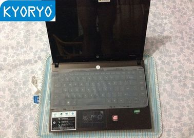Chilly Gel Notebooki Laptop Mat chłodzenie Zdrowe importowanych makrocząsteczki Gel Materiału