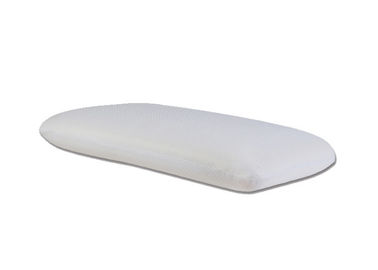 Dostosowane High Density Pełny rozmiar Memory Foam Pillow Neck Pomoc