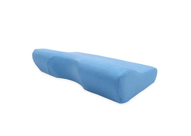 Kontur Memory Foam Pillow masaż / Memory Foam Pillow Bed OEM