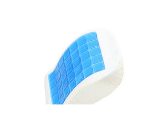 Popularny Projekt I Handmade Cooling Gel Comfort Memory Foam Miękkie