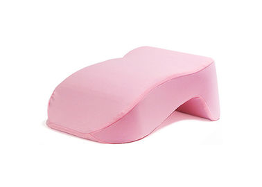 Komfort Revolution Cooling Gel Memory Foam Pillow Standardowy rozmiar niestandardowy