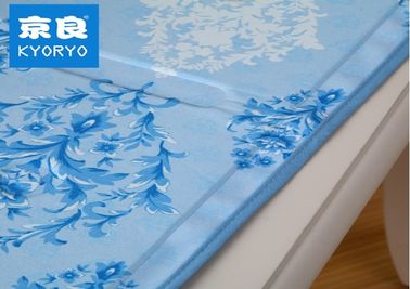 High Tech Japonia Żel chłodzący materaca wygodna poduszka siedzenia dla pani urząd