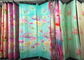 Wyjątkowo miękkie runo pościel sypialnia zestaw pokrywa z kolorowe ciepłe stonowanych 220gsm - 300gsm