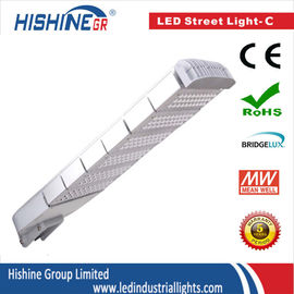 Super Brighter 300W LED uliczne Oprawy oświetleniowe Die-odlewania aluminium