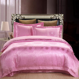 Strona główna Pościel arkusz 100% bawełna 220 * 240cm * 1 różowy kolor fabryczne sprzedaży + 86 15019980393