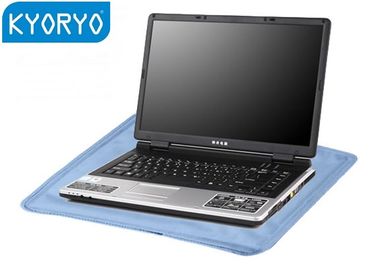 Wodoodporny EVA Portable Cooling Gel Mat do laptopa / makrocząsteczka Żel Super Mat