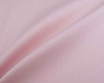 Printed 100% Bawełna Zgredek Home Textile Fabric Bed Zestawy 60x40 173x120 300TC