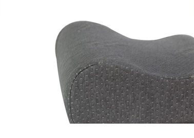 60 Gęstość i Wave Shape Memory Foam Pillow, SGS / CQC / ROSZ