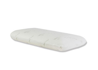 Pełny rozmiar Innovations snu Neck Pillow Memory Foam z bambusa Okładka