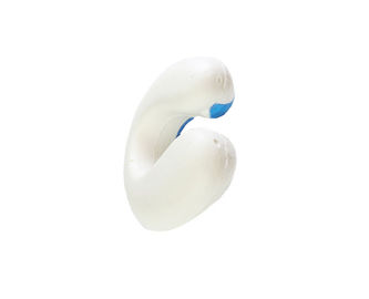 60 Gęstość i Handmade Cooling Gel Memory Foam design popularne