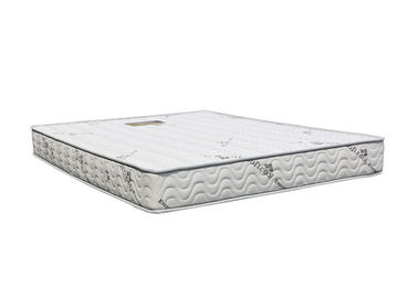 Popularne Luksusowy Memory Foam Materac Pełny rozmiar 8 cali 150 * 200 * 20cm