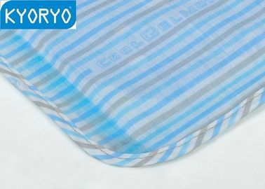 Lato Cooling Gel Bed Pad