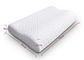 Wiskoelastyczna Memory Foam Pillow; pianka poduszkę kontur kształtu, pianka poduszki szyi