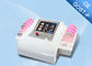 8,4-calowy wyświetlacz LCD urządzenia Beauty Lipo laser Odchudzanie Maszyna do pośladków, ramion, talii