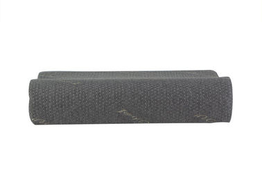Handmade A Plain Projekt Memory Foam Poduszka Comfort, tkaniny pianka