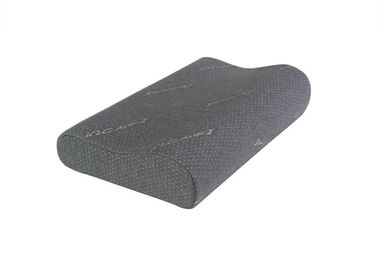 OEM i dostosowane Memory Foam Pillow Pełny rozmiar wielofunkcyjne