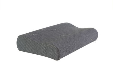 Brwon / Dostosowane Memory Foam Poduszka do dekoracyjnego / Masaże / Hotel