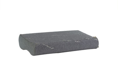 Masaż / Hotel / sypialnia / Pościel Memory Foam Poduszka 55 x 35 x 11 / 9cm