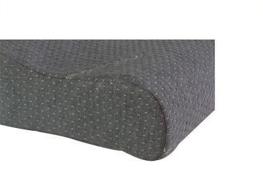 Wszyscy ludzie Pełny rozmiar Memory Foam Poduszka na szyję / Travel / Masaż