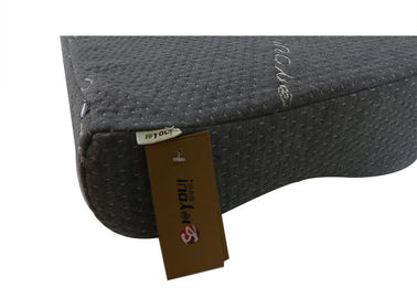 Hotel / Travel / sypialnia Pełny rozmiar Memory Foam Poduszka Comfort