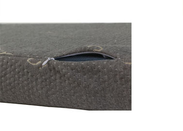Wielofunkcyjny Memory Foam Pillow Dla Hotel / pościel / Camping