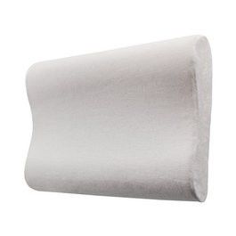 Plac Multiple funkcjonalna Poduszka Memory Foam Poduszka na szyję Zdrowe / farmacja