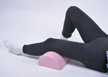 Spanie Poduszki medyczne, opieka zdrowotna Memory Foam Pillow Knee