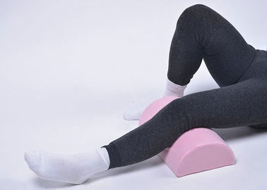 Spanie Poduszki medyczne, opieka zdrowotna Memory Foam Pillow Knee