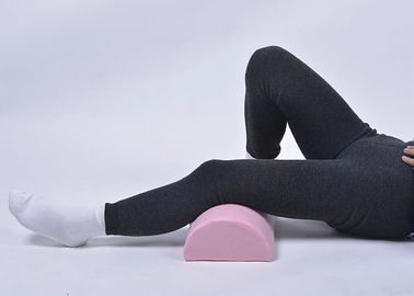 Spanie Poduszki medyczne, opieka zdrowotna Memory Foam Pillow Knee