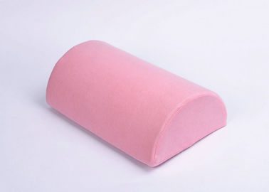 Spanie Poduszki medyczne, opieka zdrowotna Memory Foam Pillow Knee