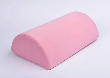 Spanie Poduszki medyczne, opieka zdrowotna Memory Foam Pillow Knee