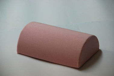 Spanie Poduszki medyczne, opieka zdrowotna Memory Foam Pillow Knee