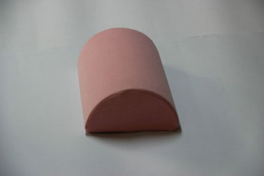Spanie Poduszki medyczne, opieka zdrowotna Memory Foam Pillow Knee