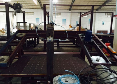 Foam Rubber Contour Piła Instrukcja ostrze dla pianki z pamięcią kształtu, 3,8 KW