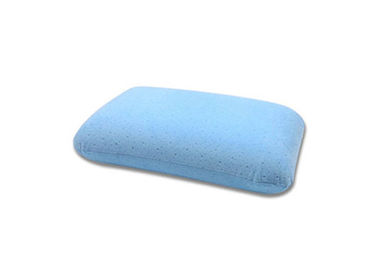 Rozmiar wygodne Visco Elastic Memory Foam Poduszka podróżna do spania