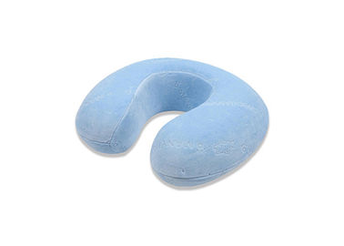 Masaż Miękkie Małe Memory Foam Pillow Standardowy rozmiar do spania