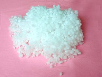 Ball Fiber Poduszka Wypełnienie Materiał Poliester mikrofibry Poduszka Super miękki i komfortowy