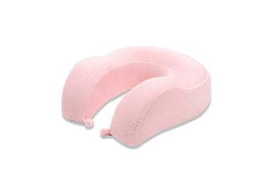Innowacje Standardowy snu Małe Memory Foam Pillow Travel Customized