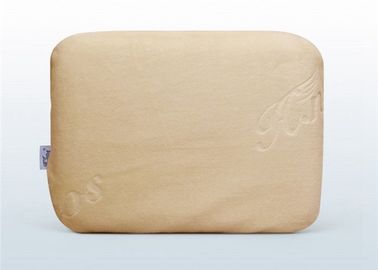 Baby głowy na poduszkę, Infant Memory Foam Pillow