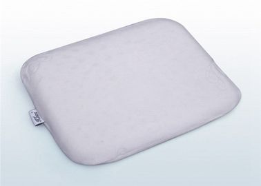 Baby głowy na poduszkę, Infant Memory Foam Pillow
