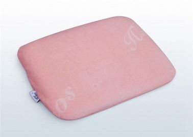 Baby głowy na poduszkę, Infant Memory Foam Pillow