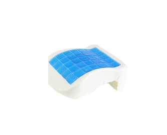 Hotel / Kemping / sypialnia Wykorzystanie Cooling Gel pianki Komfort