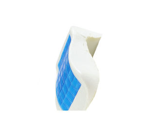 Niebieski / Dostosowane Memory Foam Miękkie Z Memory / Chłodzenie / masaż