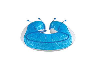 Wykorzystanie spania / dekoracje / Neck Cooling Gel pianki Komfort.