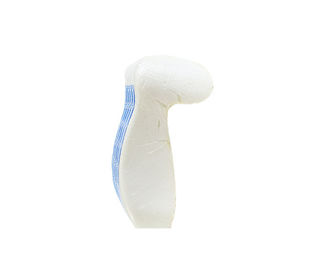 60 Gęstość popularny styl Cooling Gel pianki komfort i miękkie