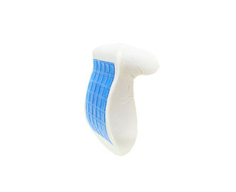Sen / dekoracje / Nap Wykorzystanie Memory Foam Poduszka Comfort