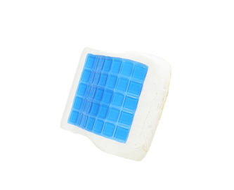 Wszyscy ludzie Cooling Gel Memory Foam Pillow Komfort i dekoracji użytkowania.